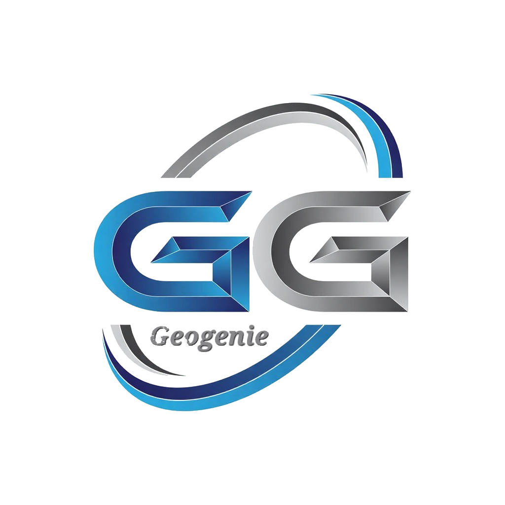 GeoGenie